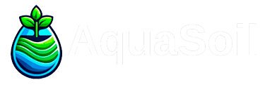 AquaSoil